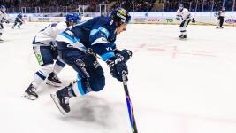 pytlík MAR 20251028 207